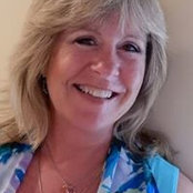 Kimberly Allen's photo