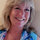 Kimberly Allen
