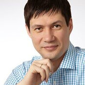 Роман Мищенкоs foto