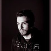 Foto de Samet Sarac
