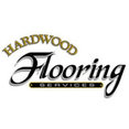 Hardwood Flooring Services's profile photo