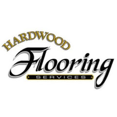 Hardwood Flooring Services