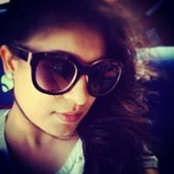 Ruchi Sanghavi's photo