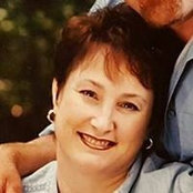 Robyn Petersen Renfroe's photo