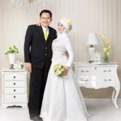 Sunyta Maharani's photo