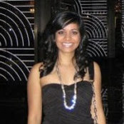 Foto de Neha Patel