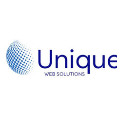 Unique Web Solutions