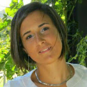 Foto von Ana Nunes