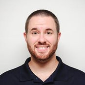 Bryant Kintner's photo