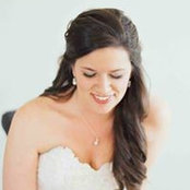 Allyson Walkers foto