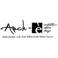 Foto di profilo di Studio Arch-è