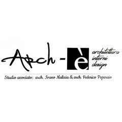 Studio Arch-è