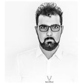 Giovanni Dipaola's photo