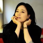 Joanne Chae Won's photo