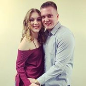 Serhiy Kralka's photo