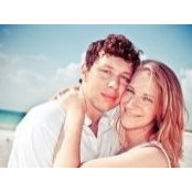 Chelsea Yoder's photo