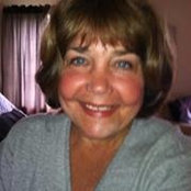 Nancy Hospodar Weber's photo
