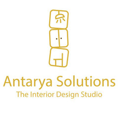Antarya Solutions
