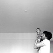 Emy Guyot's photo