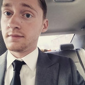 Connor Robertson's photo