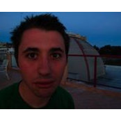 Foto di Jacob Roger