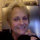 catherine_desantis