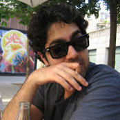 Neehar Bhatnagars foto