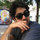 Neehar Bhatnagar