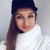Foto di Юлія Кравчишин
