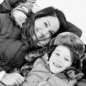 Renee Starzl's photo