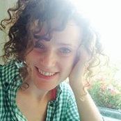 Susanne Buck's photo