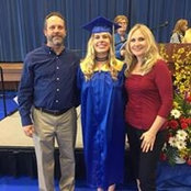 Joel Whiteko's photo