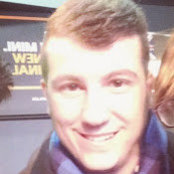 Photo de Jason Primeau