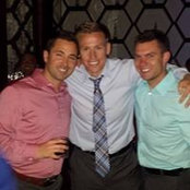 Chad Lloyd's photo