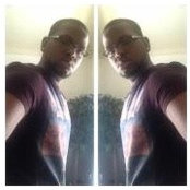 Zerrick Williamsさんの写真