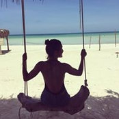 Anissa Lassoued's photo