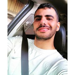Yasser