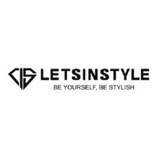 Letsinstyle has stylish hair accessories for
