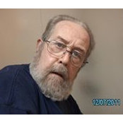 Bobby Meeker's photo