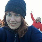 Meaghan Lopezs billede