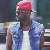 Daricus Davisさんの写真