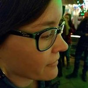 Erin Propst Burke's photo