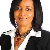 Janice Terrys billede