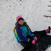 Rachel Ashby's photo
