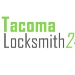 Tacoma Locksmith 24