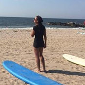 Dina Myte's photo