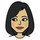 Wendy Amado