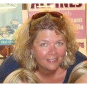 Marcia Shepherds billede