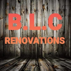 B.L.C RENOVAITONS