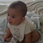 Lealem Lemma's photo